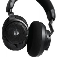 Adam Audio H715 - Vue 3